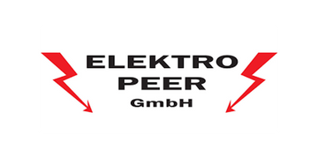 Elektro Peer