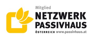 Netzwerk Passivhaus