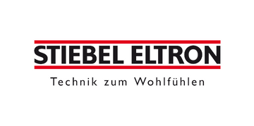 stiebel eltron