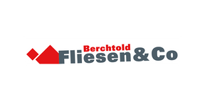 Berchtold Fliesen & Co